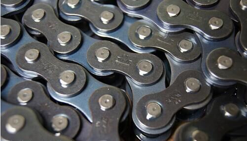 模切機(jī)鏈條 (5)